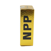 Nandrolona Phenyl Propionate 200 Mg 10 Ml